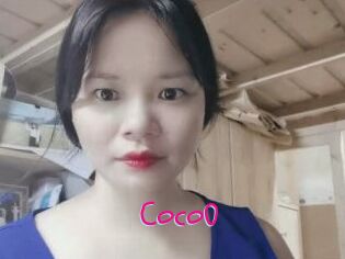 Coco0