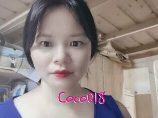 Coco018