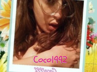Coco1992