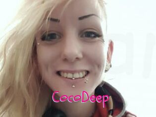 CocoDeep