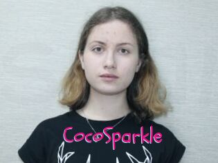 CocoSparkle