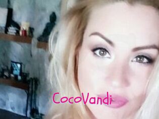 CocoVandi