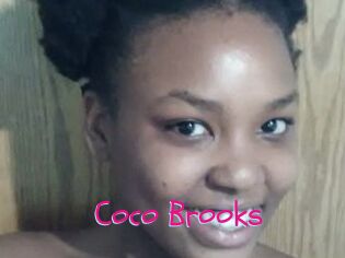 Coco_Brooks