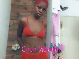 Coco_Melanin