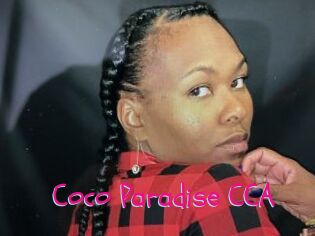 Coco_Paradise_CCA