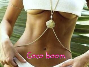 Coco_boom