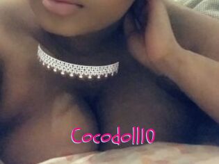 Cocodoll10