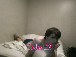 Codie123