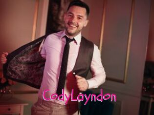 CodyLayndon
