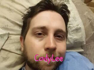 CodyLee