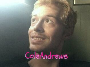 Cole_Andrews