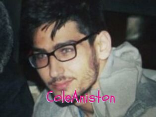 Cole_Aniston