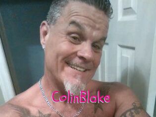 ColinBlake