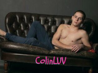ColinLUV