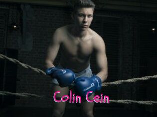 Colin_Cein