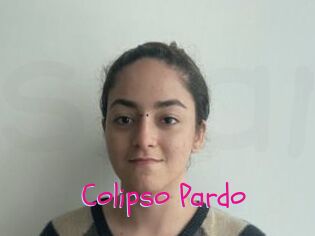 Colipso_Pardo
