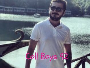 Coll_Boys_92