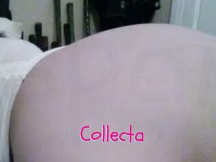 Collecta
