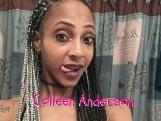 Colleen_Anderson