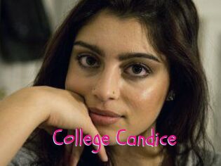 College_Candice