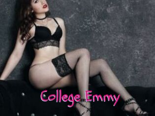 College_Emmy