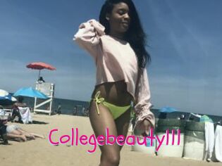 Collegebeauty111