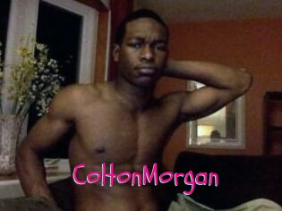 Colton_Morgan