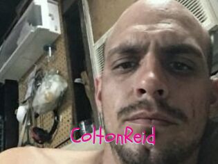 Colton_Reid
