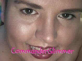 CommanderGlimmer