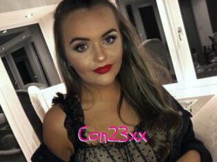 Con23xx