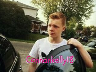 Connankelly18