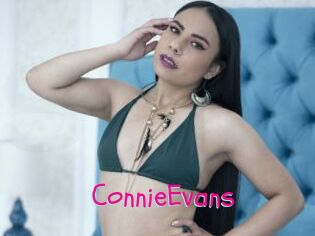 ConnieEvans