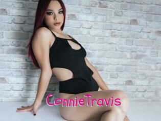 ConnieTravis