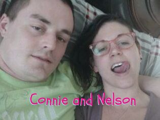 Connie_and_Nelson