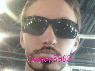 Connor3562