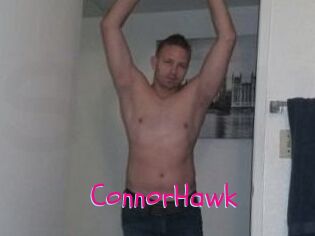 Connor_Hawk