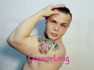 ConnorLong Spanking Sarah