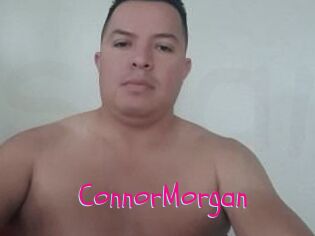 Connor_Morgan