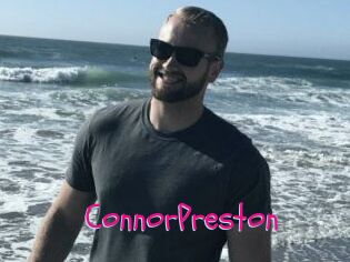 Connor_Preston