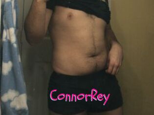 ConnorRey