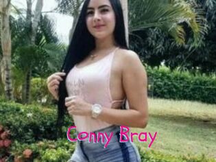 Conny_Bray
