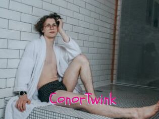 ConorTwink