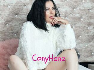 ConyHanz