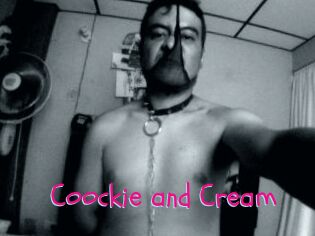 Coockie_and_Cream