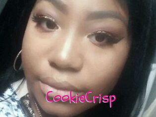 CookieCrisp