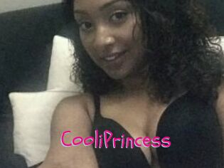 Cooli_Princess Spanking Sarah