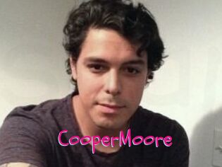 Cooper_Moore