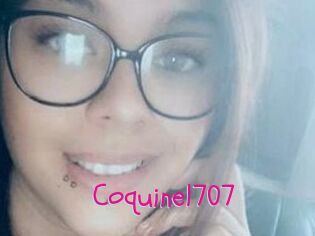 Coquine1707
