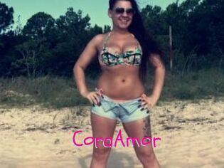 CoraAmor