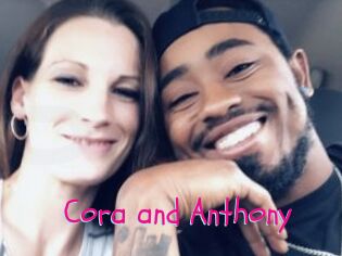 Cora_and_Anthony